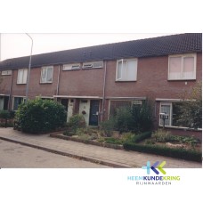 Lobith Lupinestraat Coll. Vrijleve
